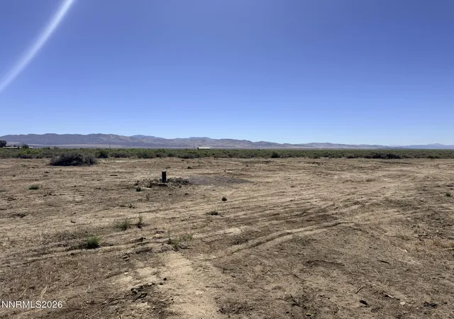 3rd image of 3350 Mountain View Dr, Winnemucca, NV 89445 | MLS# 260007812