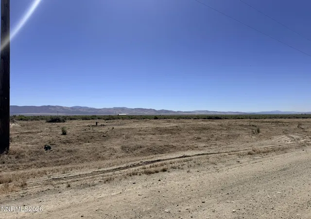 5th image of 3350 Mountain View Dr, Winnemucca, NV 89445 | MLS# 260007812