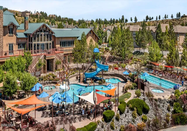 Photo 3 of Land for sale at 2475 Painted River Trl, Reno, NV 89523 | MLS# 260007872 | Listing updated on 2026-06-19