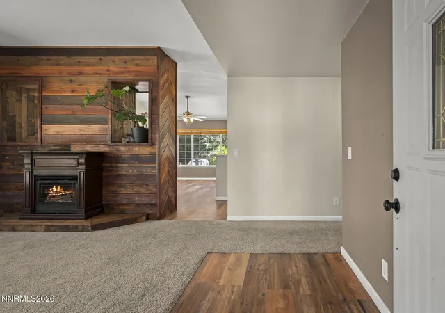 Photo 3 of Single family home for sale at 208 Brunke Ct, Sparks, NV 89436 | MLS# 260007846 | Listing updated on 2026-09-16