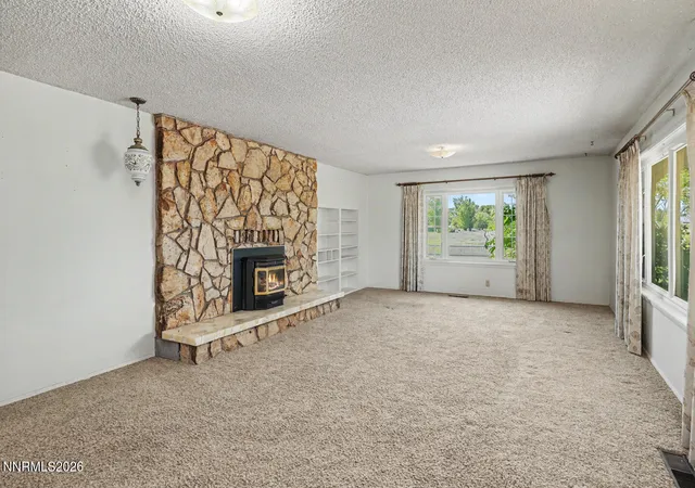 Homes for sale in Fallon, NV | 6350 Stillwater Rd, Fallon, NV 89406 | MLS# 260007822
