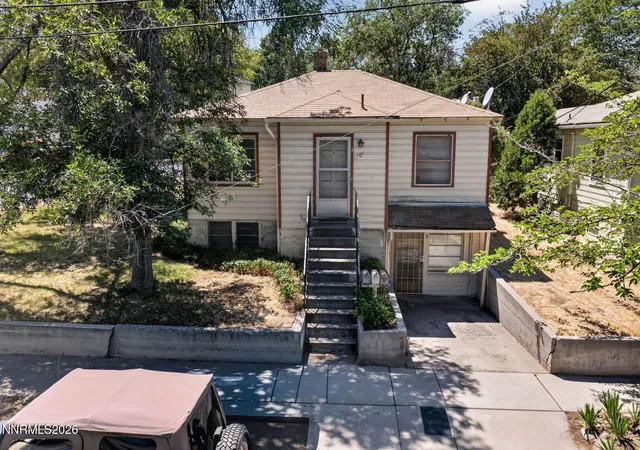 1st image of 1301 Faland Wy #1, 2, 3, Reno, NV 89503 | MLS# 260007966