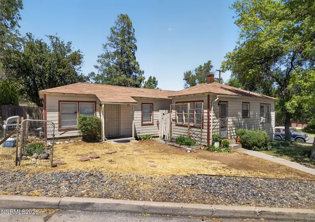 Photo 3 of House for sale at 1301 Faland Way #1, 2, 3, Reno, NV 89503 | MLS# 260007966 | Listing updated on 2026-08-24