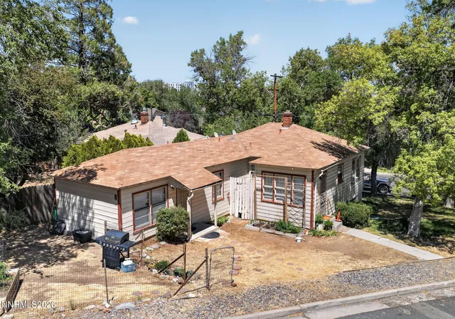 Photo 4 of House for sale at 1301 Faland Way #1, 2, 3, Reno, NV 89503 | MLS# 260007966 | Listing updated on 2026-08-24