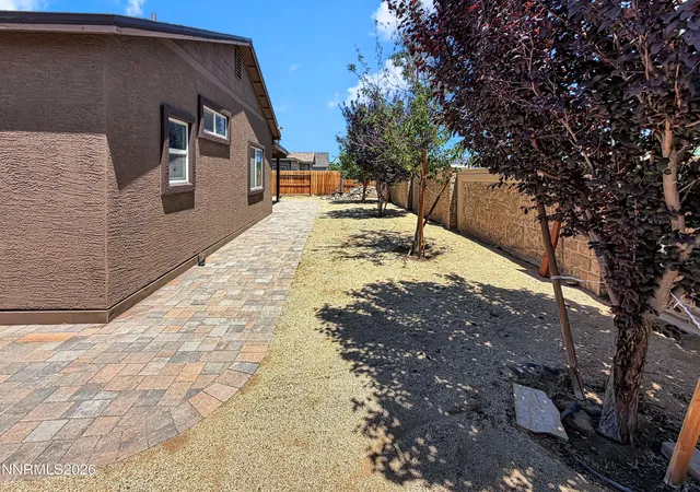 Homes for sale in Fernley, NV | 545 Osprey Wy, Fernley, NV 89408 | MLS# 260008494