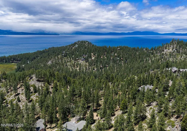 Homes for sale in Zephyr Cove, NV | 317 Paiute Dr, Zephyr Cove, NV 89448 | MLS# 260008306
