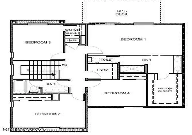 Homes for sale in Reno, NV | 3609 George Sullivan Pkwy, Reno, NV 89512 | MLS# 260007849