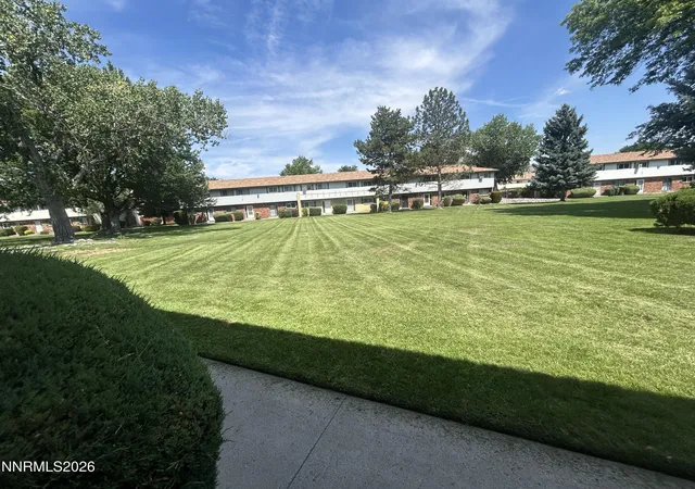 14th image of 396 Smithridge Park, Reno, NV 89502 | MLS# 260007876