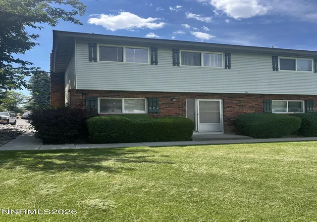 1st image of 396 Smithridge Park, Reno, NV 89502 | MLS# 260007876