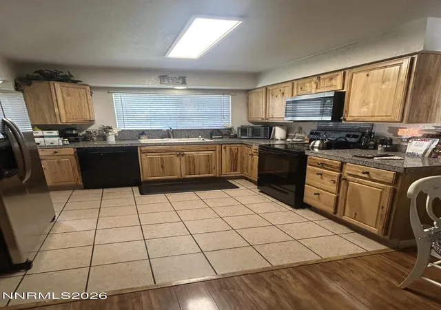 2nd image of 396 Smithridge Park, Reno, NV 89502 | MLS# 260007876