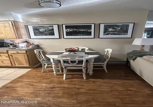 3rd image of 396 Smithridge Park, Reno, NV 89502 | MLS# 260007876