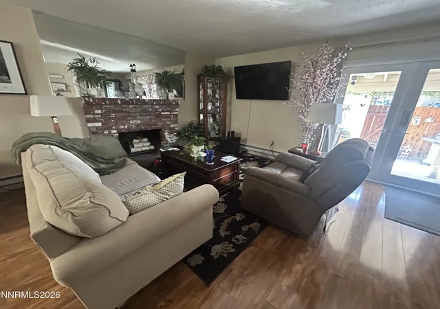 4th image of 396 Smithridge Park, Reno, NV 89502 | MLS# 260007876