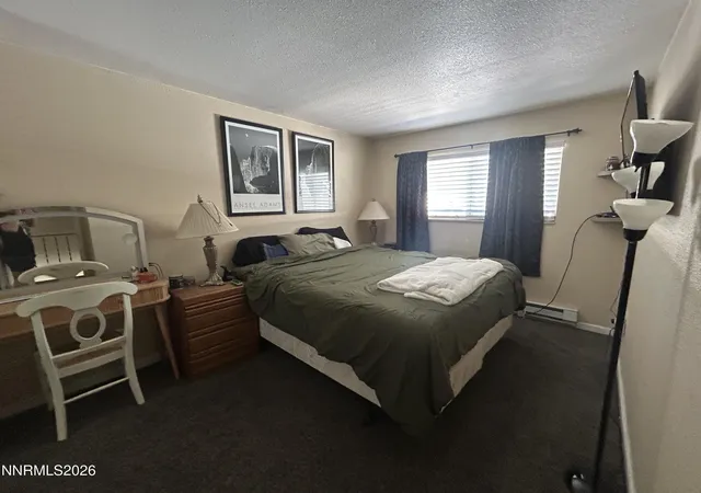 5th image of 396 Smithridge Park, Reno, NV 89502 | MLS# 260007876