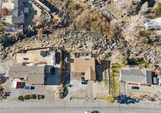 Photo 2 of Single family home for sale at 2265 Dakota Way, Reno, NV 89506 | MLS# 260008235 | Listing updated on 2026-07-30