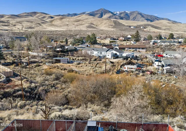Photo 4 of Single family home for sale at 2265 Dakota Way, Reno, NV 89506 | MLS# 260008235 | Listing updated on 2026-07-30