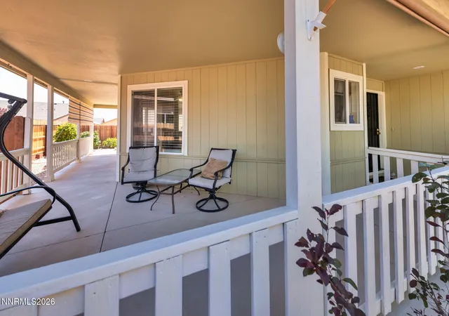 Homes for sale in Fallon, NV | 806 Karry Wy, Fallon, NV 89406 | MLS# 260007861