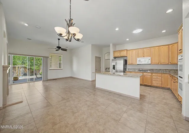Homes for sale in Sparks, NV | 7410 Minkler Ct, Sparks, NV 89436 | MLS# 260007960