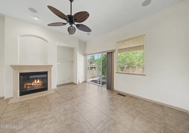 Homes for sale in Sparks, NV | 7410 Minkler Ct, Sparks, NV 89436 | MLS# 260007960