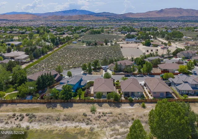 Homes for sale in Sparks, NV | 7410 Minkler Ct, Sparks, NV 89436 | MLS# 260007960