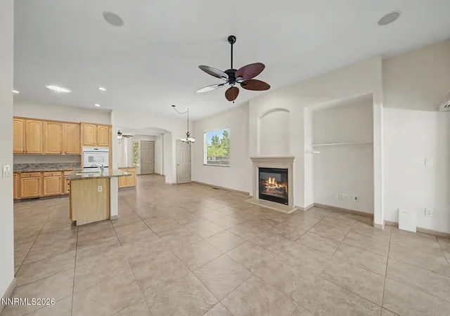 Homes for sale in Sparks, NV | 7410 Minkler Ct, Sparks, NV 89436 | MLS# 260007960