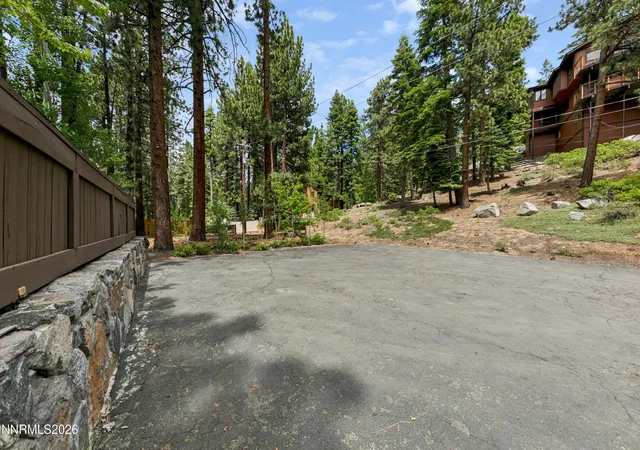 Homes for sale in Stateline, NV | 175 Juniper Dr, Stateline, NV 89449 | MLS# 260008490