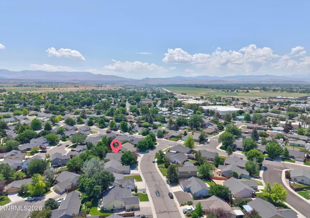 Homes for sale in Gardnerville, NV | 1344 Windsor Dr, Gardnerville, NV 89410 | MLS# 260008006