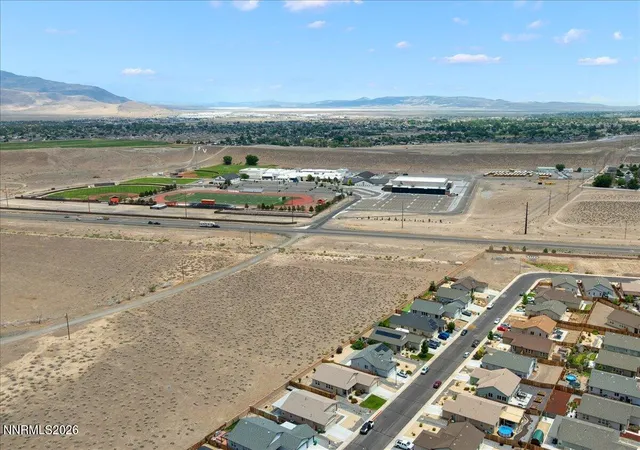 Homes for sale in Fernley, NV | 172 Walnut Dr, Fernley, NV 89408 | MLS# 260007984