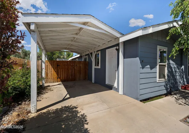 Homes for sale in Reno, NV | 615 Ruby Creek Ln, Reno, NV 89506 | MLS# 260008691