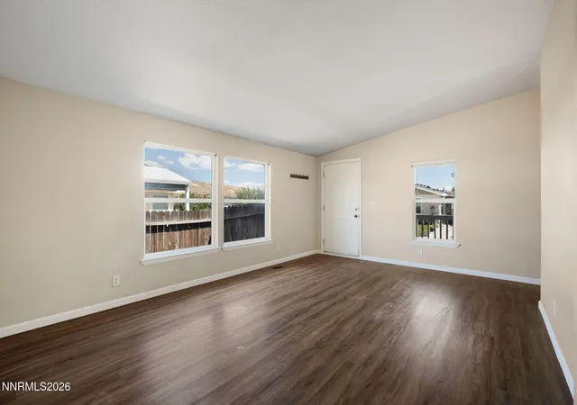 Homes for sale in Reno, NV | 615 Ruby Creek Ln, Reno, NV 89506 | MLS# 260008691