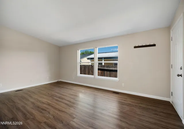 Homes for sale in Reno, NV | 615 Ruby Creek Ln, Reno, NV 89506 | MLS# 260008691