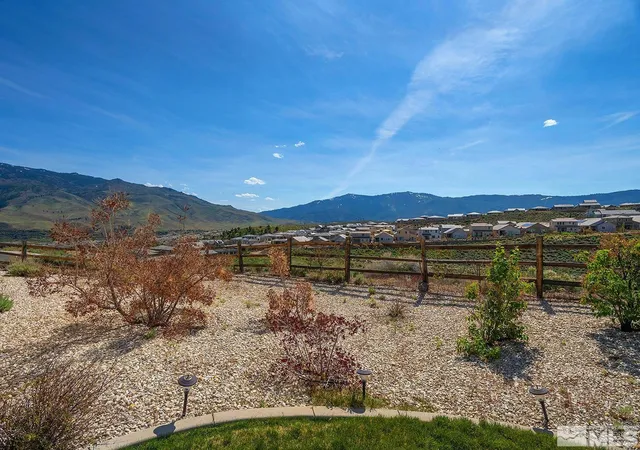 34th image of 8691 Gypsy Hill Trl, Reno, NV 89523 | MLS# 260008420