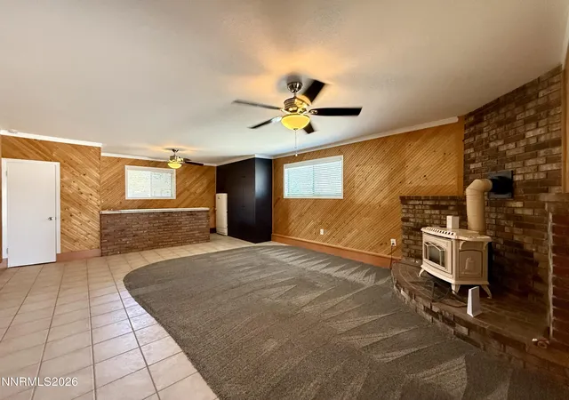 Homes for sale in Yerington, NV | 46 Maple Dr, Yerington, NV 89447 | MLS# 260008031