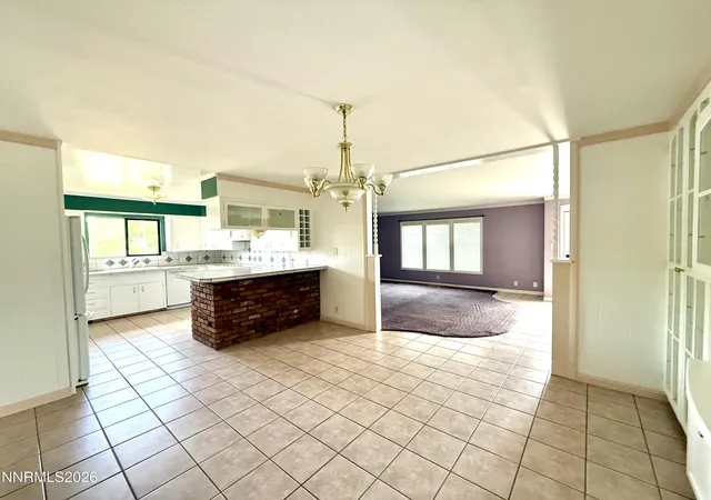 Homes for sale in Yerington, NV | 46 Maple Dr, Yerington, NV 89447 | MLS# 260008031