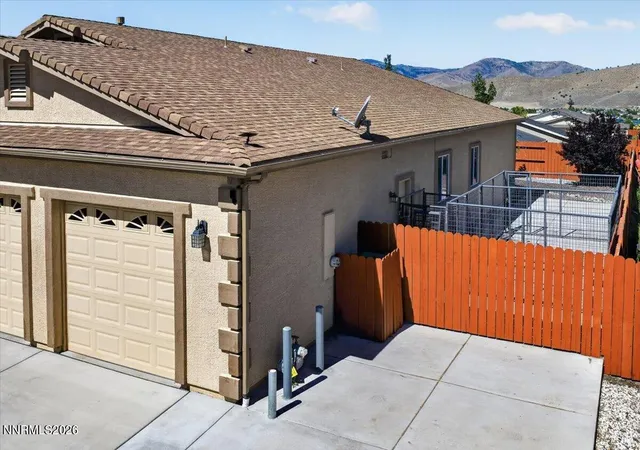 Photo 3 of Single family home for sale at 18223 Kodiak Bear Ct, Reno, NV 89508 | MLS# 260008461 | Listing updated on 2026-07-02