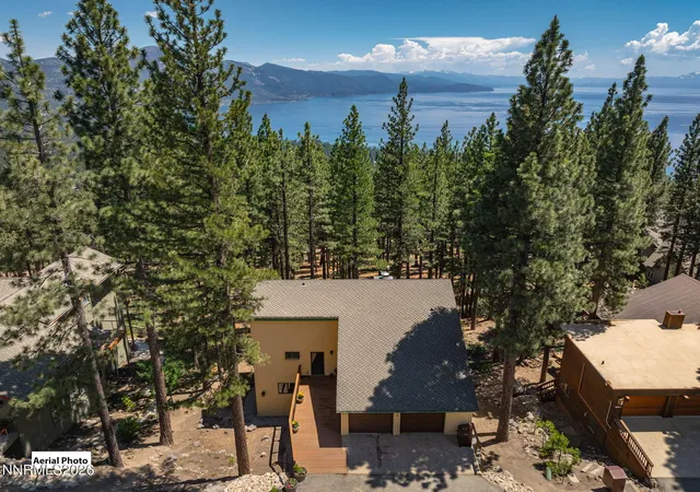 3rd image of 798 Tyner Wy, Incline Village, NV 89451 | MLS# 260007976