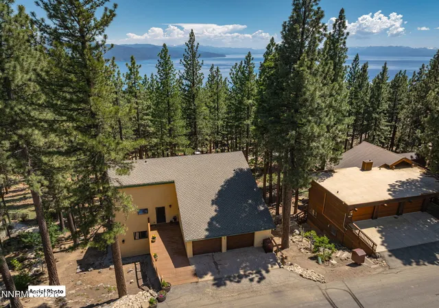 4th image of 798 Tyner Wy, Incline Village, NV 89451 | MLS# 260007976