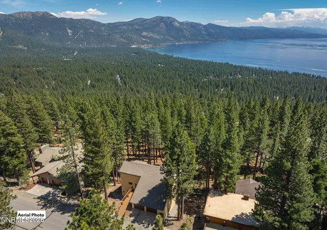 5th image of 798 Tyner Wy, Incline Village, NV 89451 | MLS# 260007976