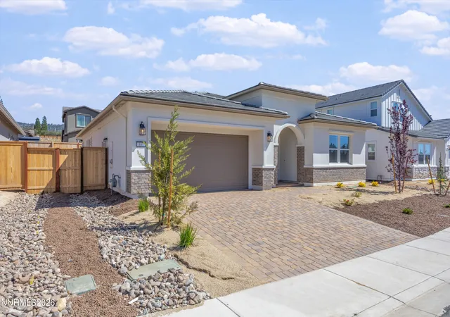 Homes for sale in Verdi, NV | 187 Starboard Dr, Verdi, NV 89439 | MLS# 260007927