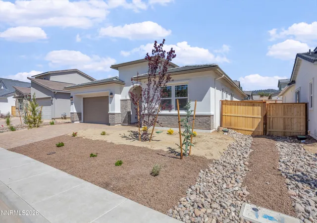 Homes for sale in Verdi, NV | 187 Starboard Dr, Verdi, NV 89439 | MLS# 260007927