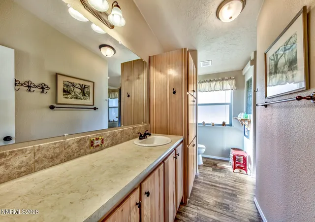 Homes for sale in Minden, NV | 2827 Wade St, Minden, NV 89423 | MLS# 260007978