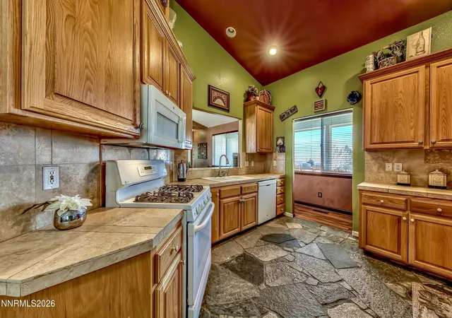 Homes for sale in Minden, NV | 2827 Wade St, Minden, NV 89423 | MLS# 260007978
