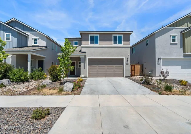 Homes for sale in Reno, NV | 7745 Wandering Wy, Reno, NV 89506 | MLS# 260007931
