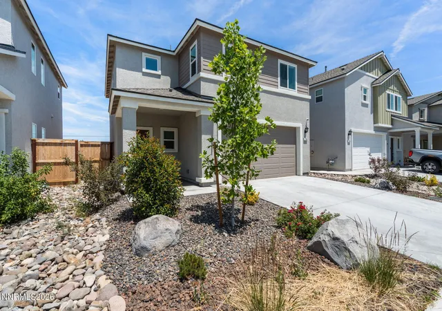 Homes for sale in Reno, NV | 7745 Wandering Wy, Reno, NV 89506 | MLS# 260007931