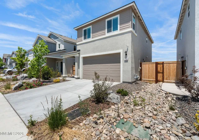 Homes for sale in Reno, NV | 7745 Wandering Wy, Reno, NV 89506 | MLS# 260007931