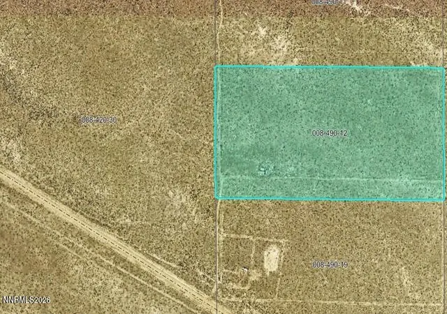 Homes for sale in Unionville, NV | 0 Willow Creek Ranch Rd, Unionville, NV 89418 | MLS# 260008062