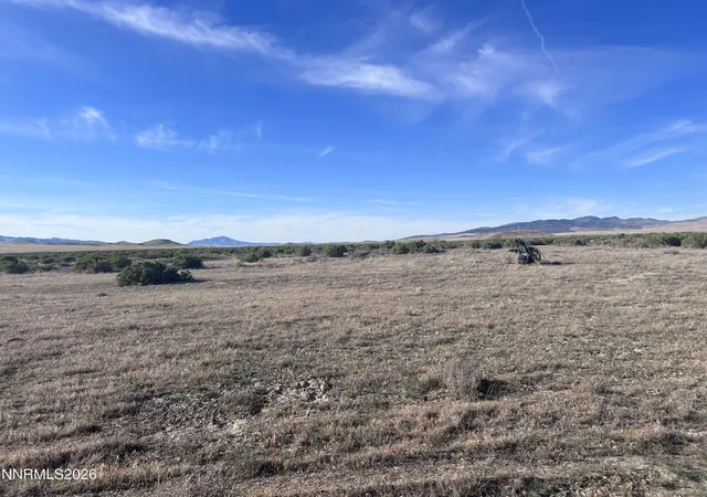 Homes for sale in Unionville, NV | 0 Willow Creek Ranch Rd, Unionville, NV 89418 | MLS# 260008062