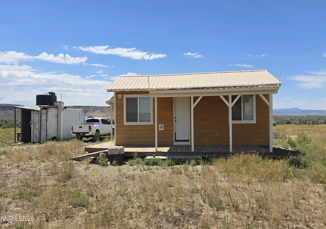 2nd image of Apn 066 060 12, Gerlach, NV 89412 | MLS# 260008051