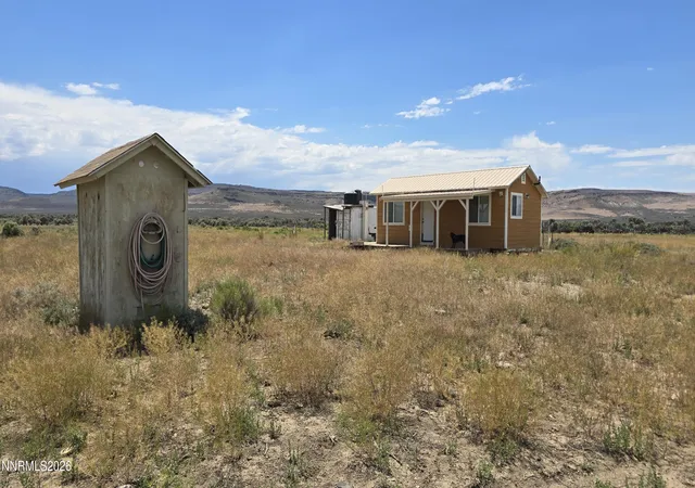 5th image of Apn 066-060-12, Gerlach, NV 89412 | MLS# 260008051