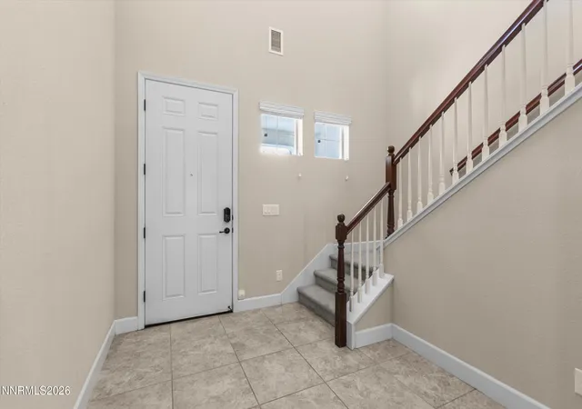 Photo 4 of Single family home for sale at 1725 Verdi Vista Ct, Reno, NV 89523 | MLS# 260007949 | Listing updated on 2026-09-07