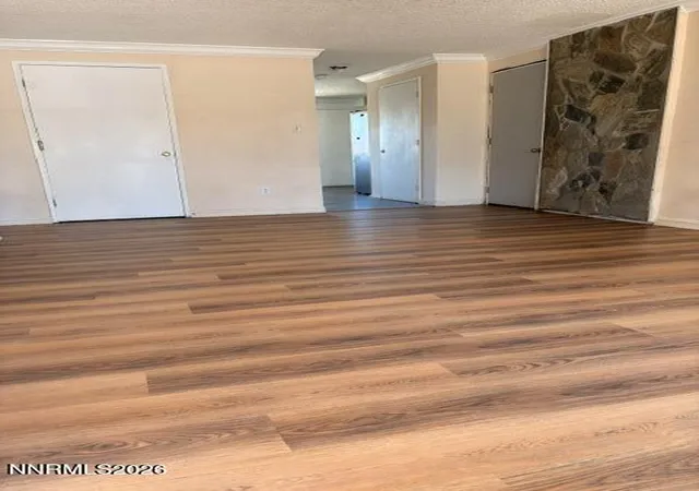 Homes for sale in Reno, NV | 13310 Rolling Sage Pl, Reno, NV 89506 | MLS# 260007965